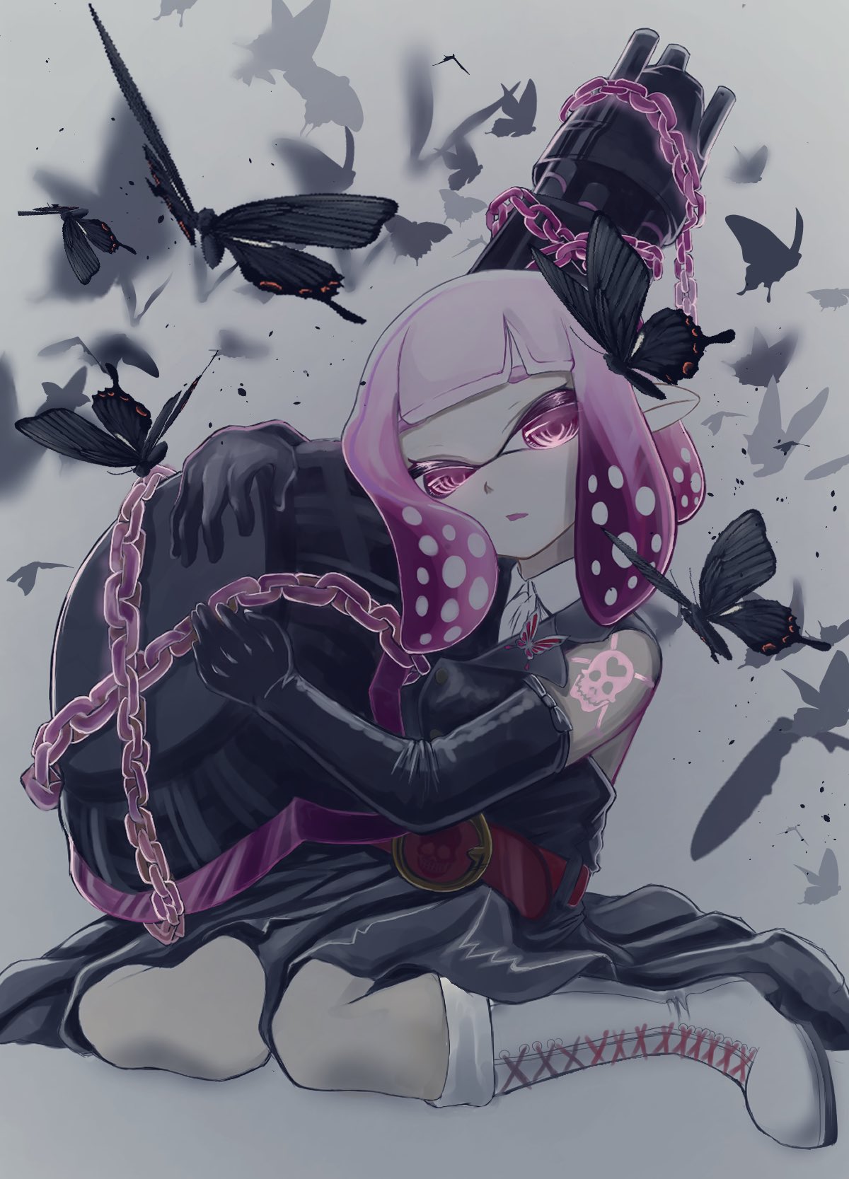 レプリカ スプラトゥーンイラスト スプラトゥーン2イラスト イラスト イラスト王国 イラスト好きさんと繋がりたい 絵描きさんと繋がりたい ノーチラス クロアゲハ T Co 1fawkwhoim Twitter レプリカ スプラトゥーンイラスト スプラトゥーン2イラスト イラスト イラスト王国 イラスト好きさんと繋がりたい 絵描きさんと繋がりたい ノーチラス クロアゲハ T Co 1fawkwhoim Twitter
