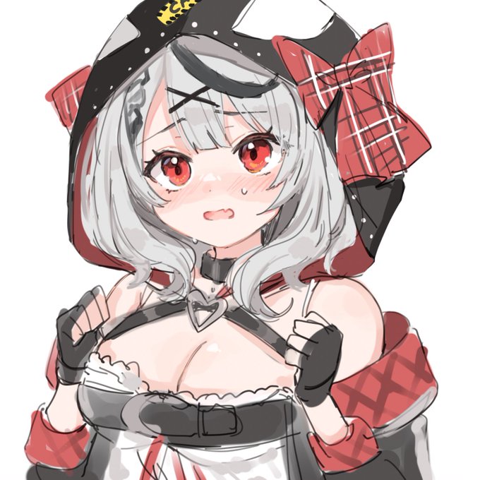 #さかまた飼育日記 