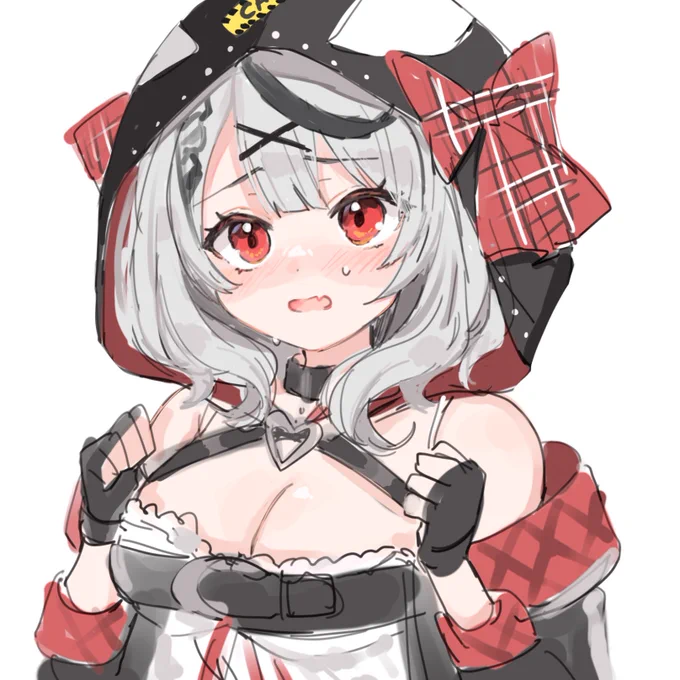 #さかまた飼育日記 