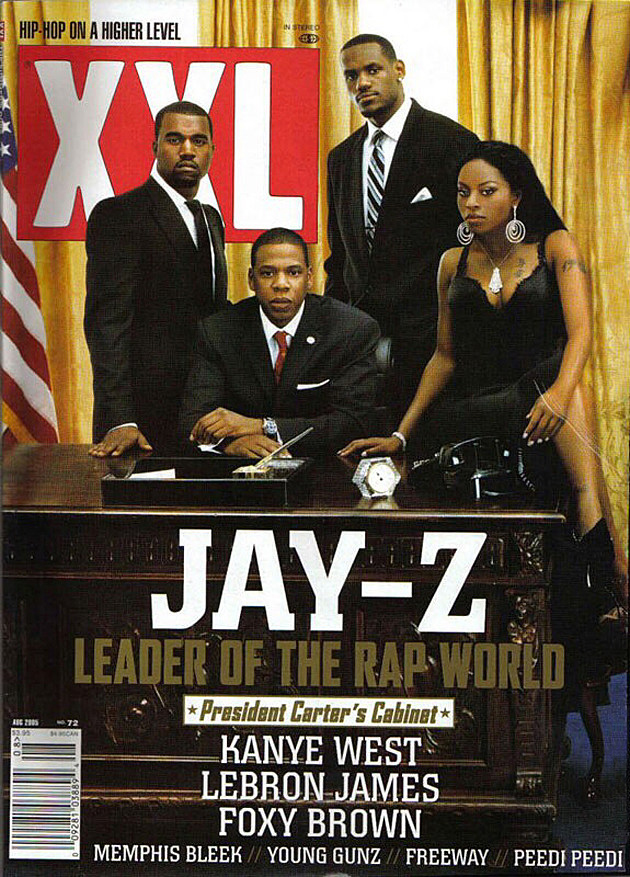 ElliottWilson's tweet photo. Documenting Def Jam then. Documenting Def Jam now. Ha. 🐐 https://t.co/lvl3IU9KIO