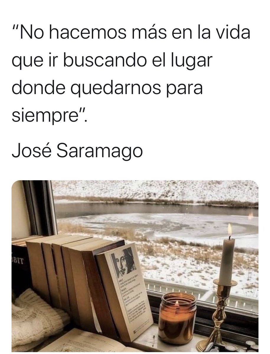 netodelam's tweet photo. https://t.co/xnWFFiCu3o