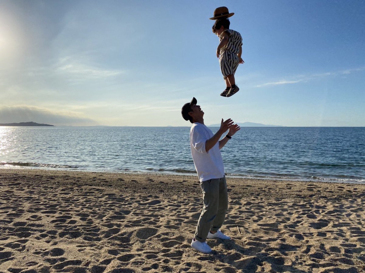 ラピュタからシータ降ってきた。