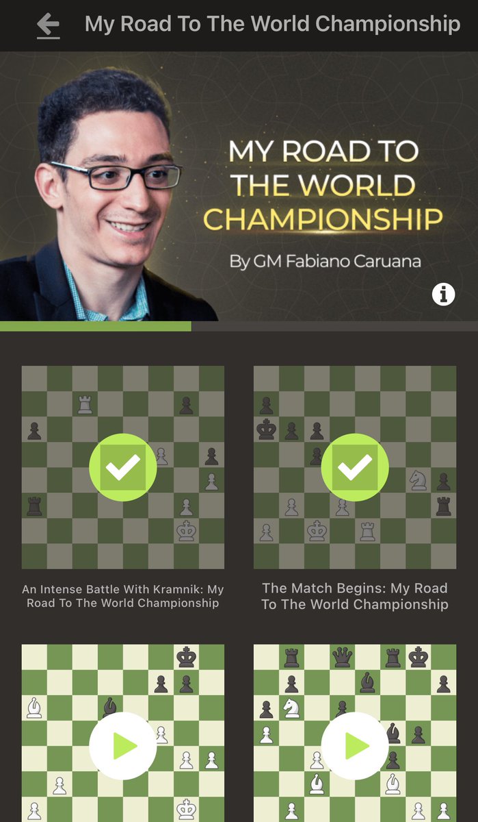 #LearnWithFabi

🤞🏼
Nice lessons.
<a href="/chesscom/">Chess.com</a>