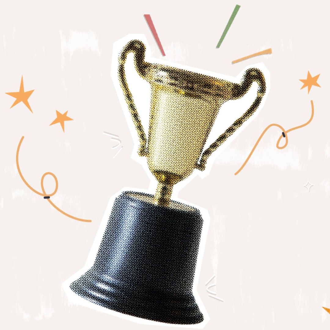 CMDCPA1's tweet photo. We are excited to announce that our CMD CPA group has made Wagepoint's 100 Top Growth Partners in 2021!
Check it out - https://t.co/oGAnoxh3DP
#wagepoint #wagepointblog #payrollservices https://t.co/F4vfcTPSmd