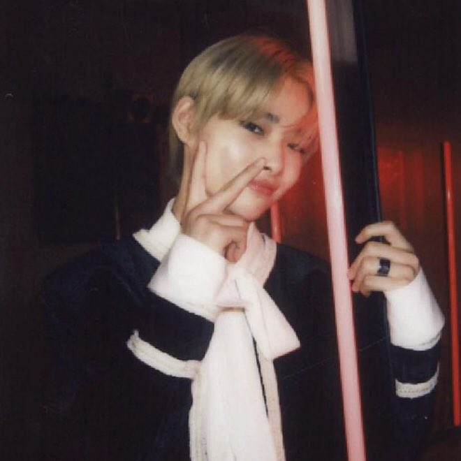 912print's tweet photo. drop tags for our beloved maknae's birthday! 🤍 

16 COSMOS FOR NI-KI

#LegendaRiKiSweet16
#운명을_타고난_주인공_NI_KI_생일
#祝16歳NI_KIくんが幸せでありますように
@ENHYPEN @ENHYPEN_members https://t.co/38j0zd4vIF