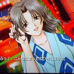 ツイートに含まれる画像