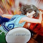 ツイートに含まれる画像