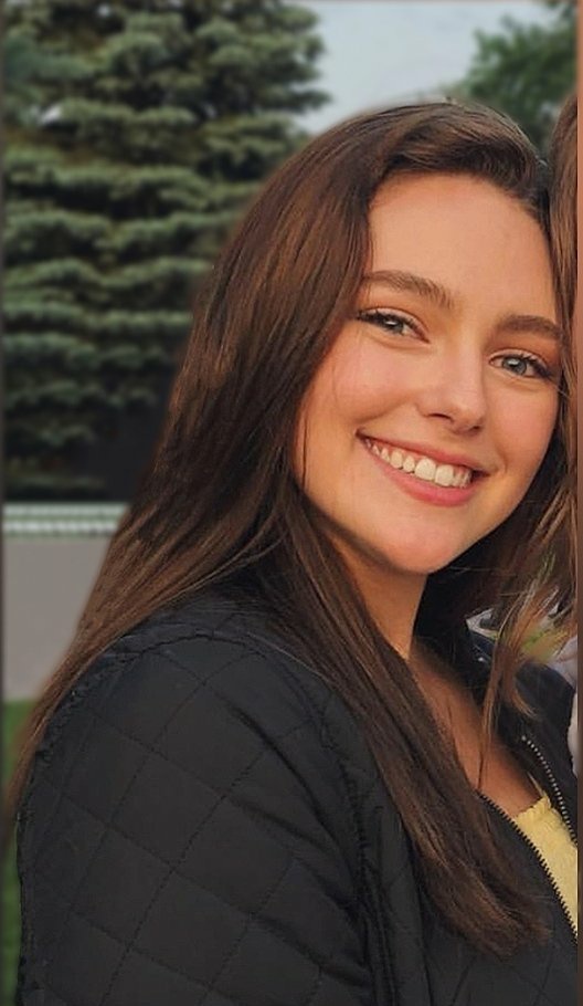thinkerdanielle's tweet photo. https://t.co/jRQgsZ4aj0