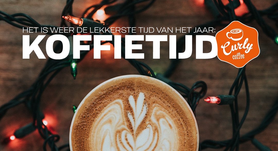 De lekkerste tijd van het jaar... - mailchi.mp/c2ac0a1a4e8b/d…