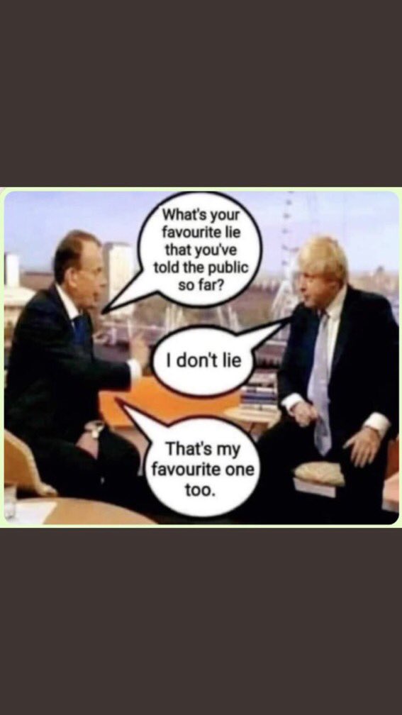 <a href="/bbclaurak/">Laura Kuenssberg</a>