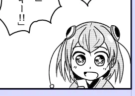 去年の僕なかなか頑張って描いとるな 