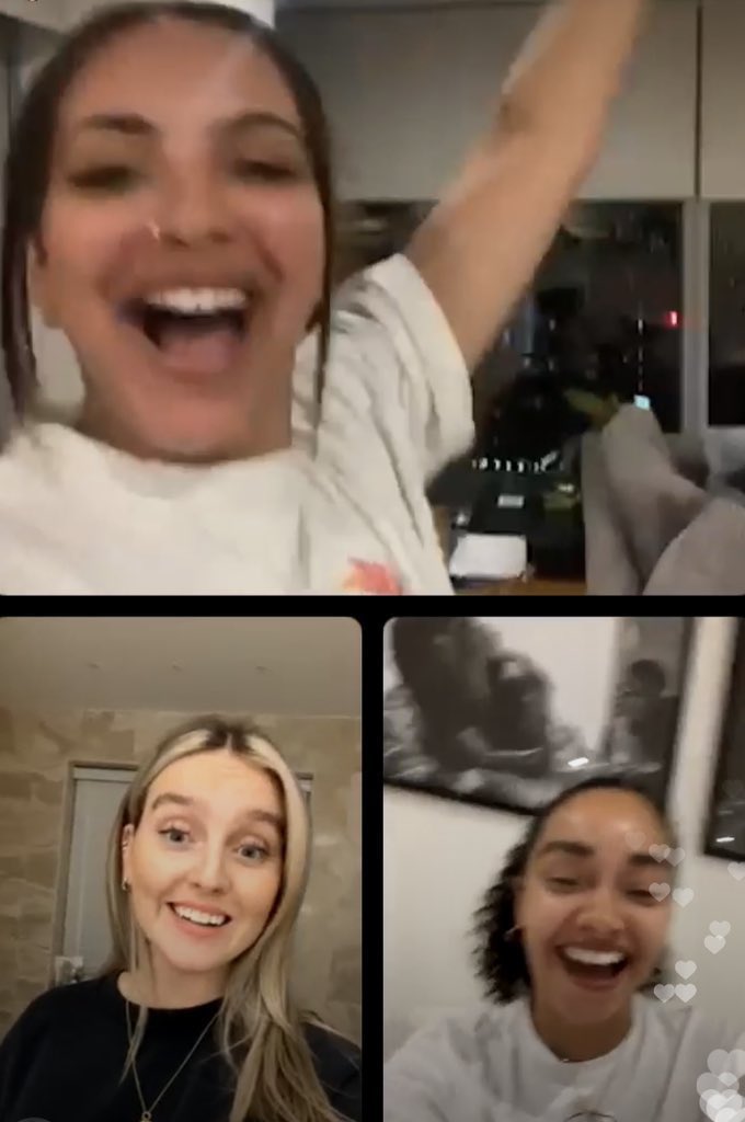 lexthestan's tweet photo. it was good for us then https://t.co/J1am2WHJ6k