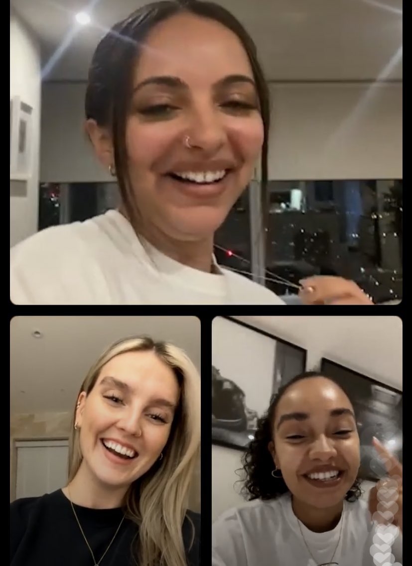 lexthestan's tweet photo. it was good for us then https://t.co/J1am2WHJ6k