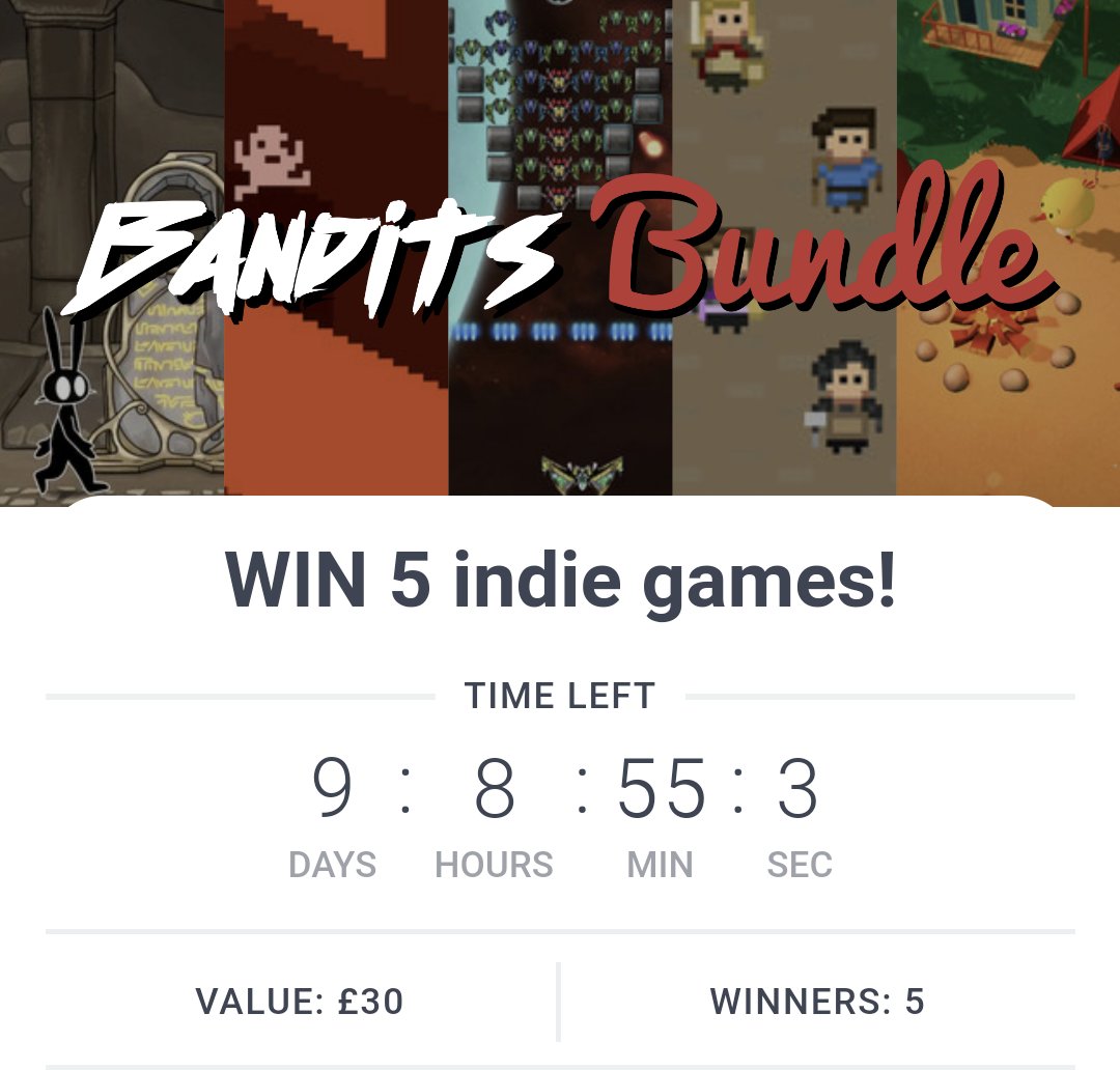 Kyle Berger tweet media