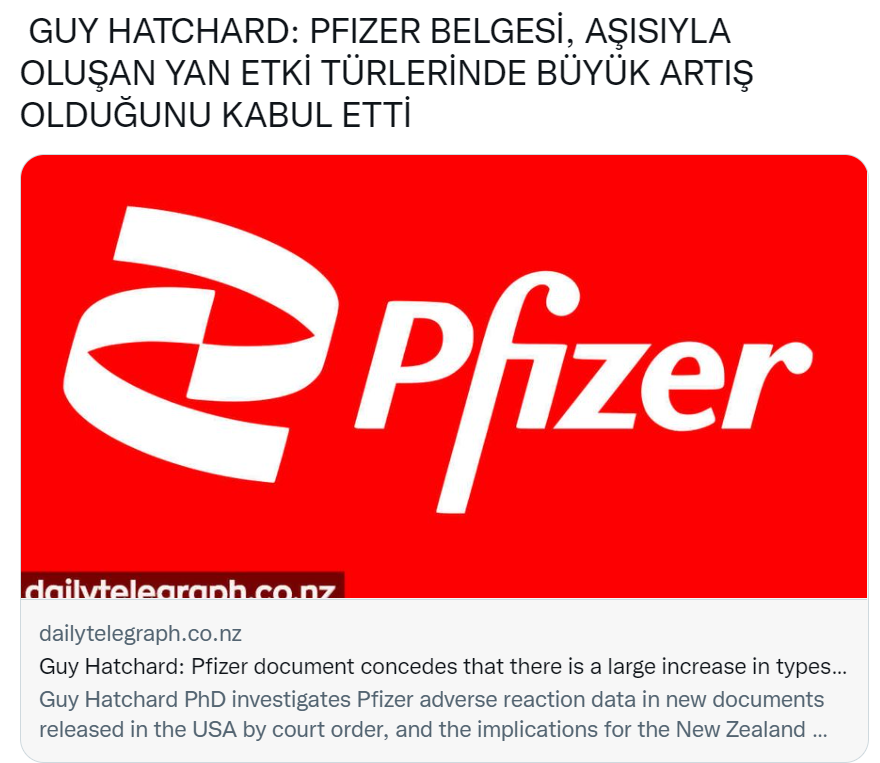 hgwfpx7vxdjcjm hgwfpx7vxdjcjm