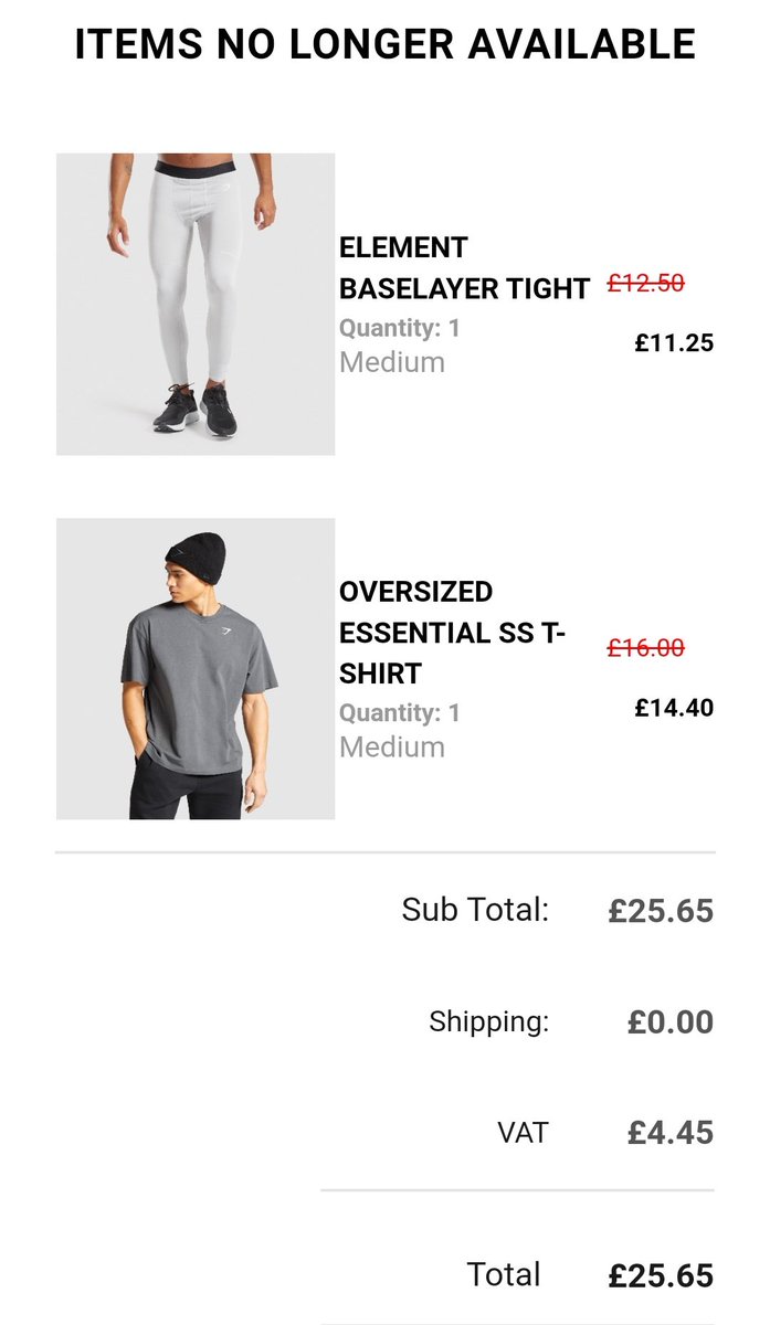 Camilo Wee Olivero tweet media