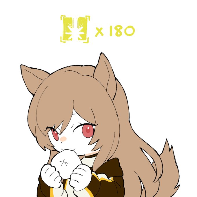 ケーちゃん https://t.co/4VkVLy2Ot2 