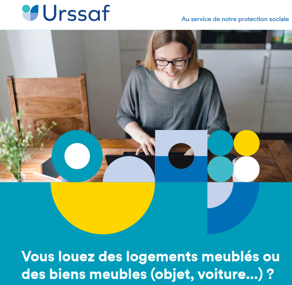 CGAiB's tweet photo. Loueurs en meublés : fiche d'information synthétique sur les principes d'affiliation et la protection sociale.

https://t.co/rw0hh3bZGT https://t.co/oJUY7KnnBo
