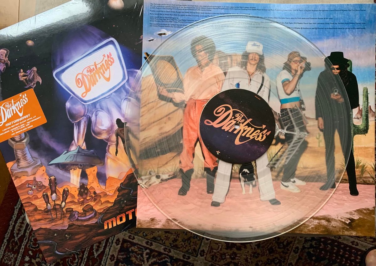 Pat Carty tweet media