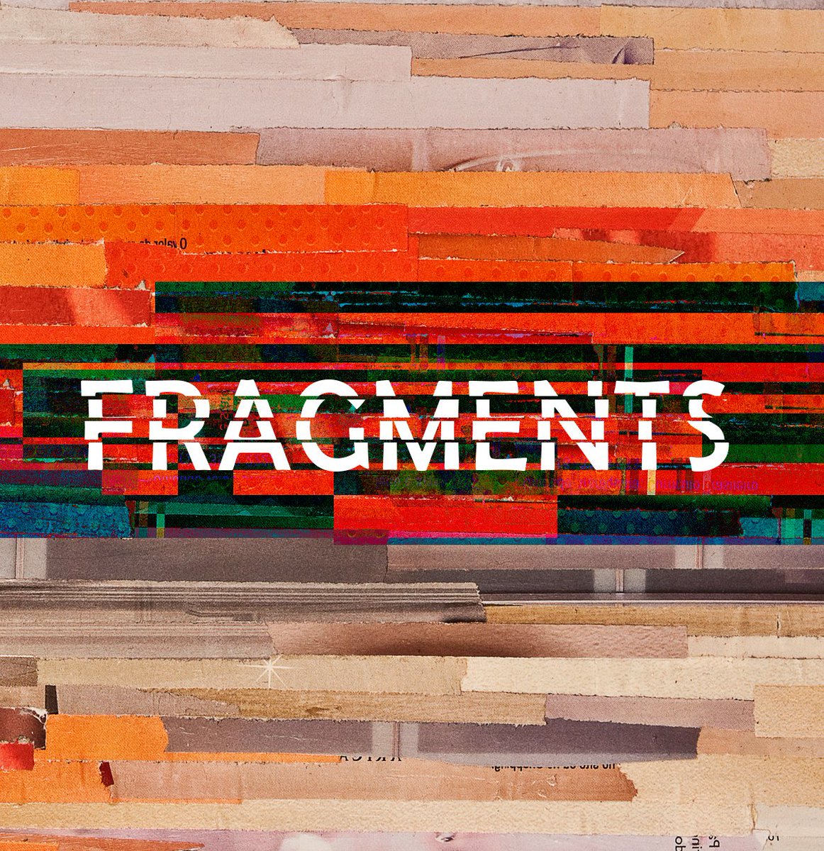 C_Yaathe's tweet photo. FRAGMENTS 
https://t.co/34qoV9ZbVp

#NFTs #NFTCommunity #nftcollectors https://t.co/IRw7z46jCq