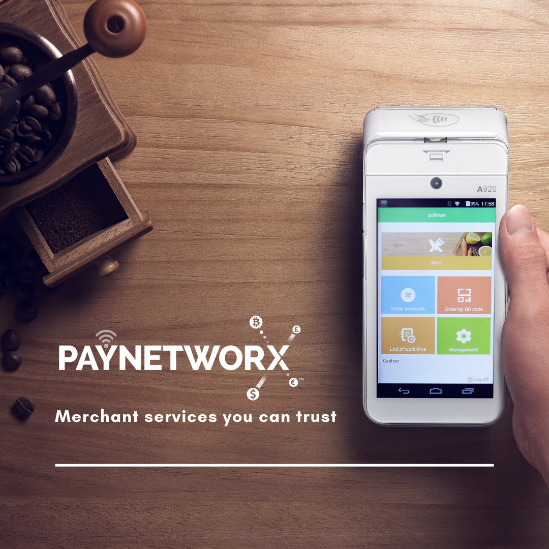 paynetworx's tweet photo. Have you heard of Paynetworx before? We provide card payment services to SME’s throughout the UK. We pride ourselves in our partnerships with global processors whilst providing a local and personal service. #merchantservices #cardpayments #cardterminals #smallbusinessuk https://t.co/w8qSzut20v
