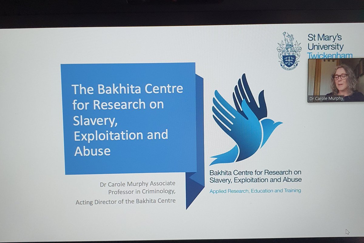 uccsoc's tweet photo. @bally_murphy #SAR https://t.co/7FmUC4IWKQ