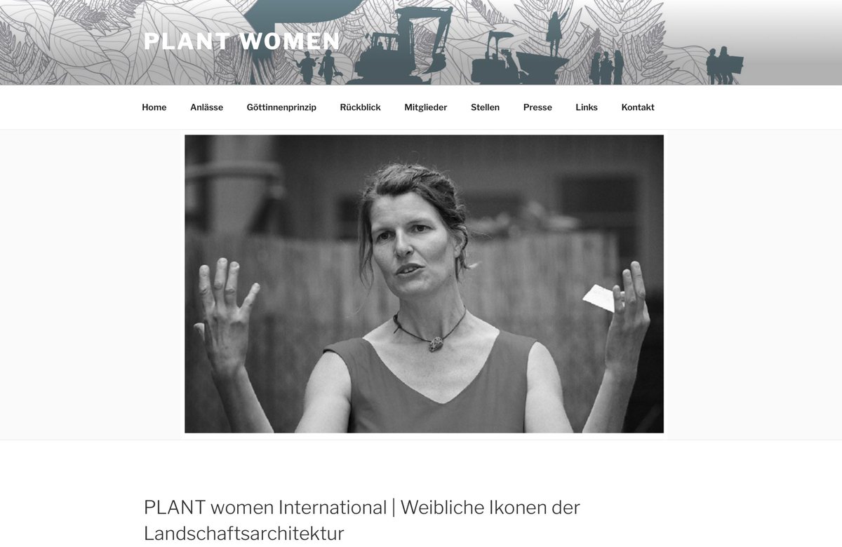 bauchplan ).( tweet media