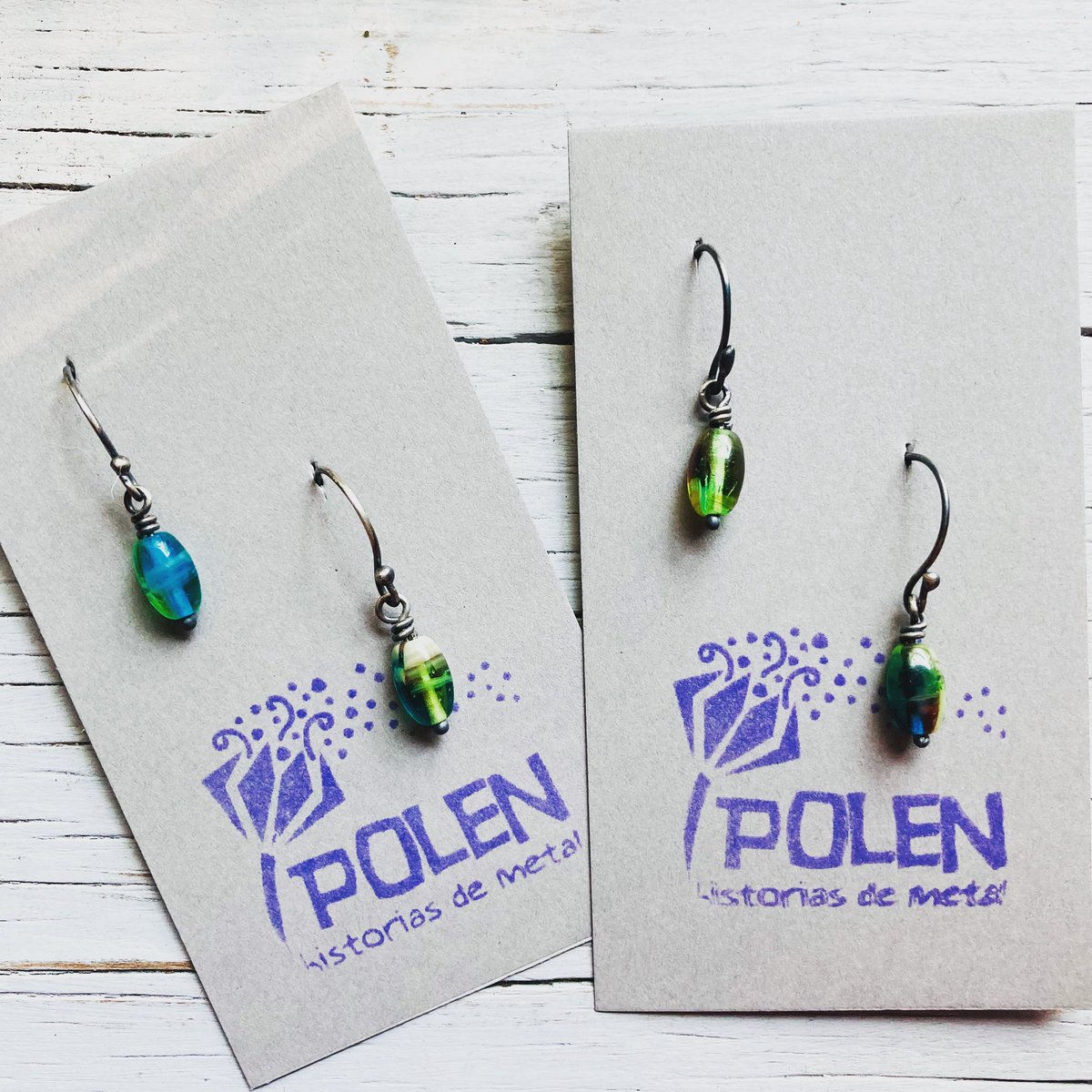 minapolen's tweet photo. Regalitos. Detalles por MD.
Little gifts. DM for details.
#littlegifts #regalitosdenavidad #smallpresents #polenesrrings https://t.co/7KQkYwVepr