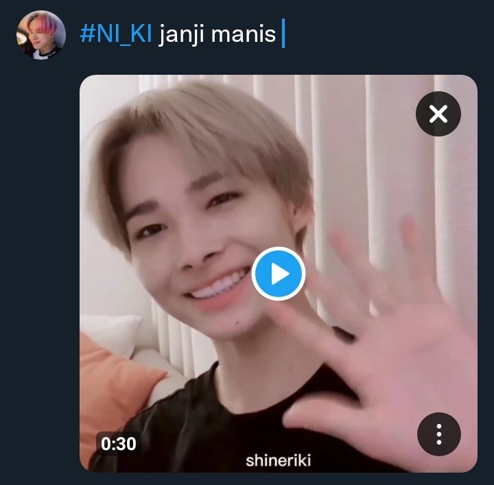 siapa nak tag 😭🔥🔥🔥