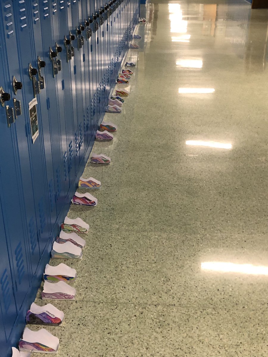 Celebrating St. Nikolaus Tag! #notKrampus #deutschklasse