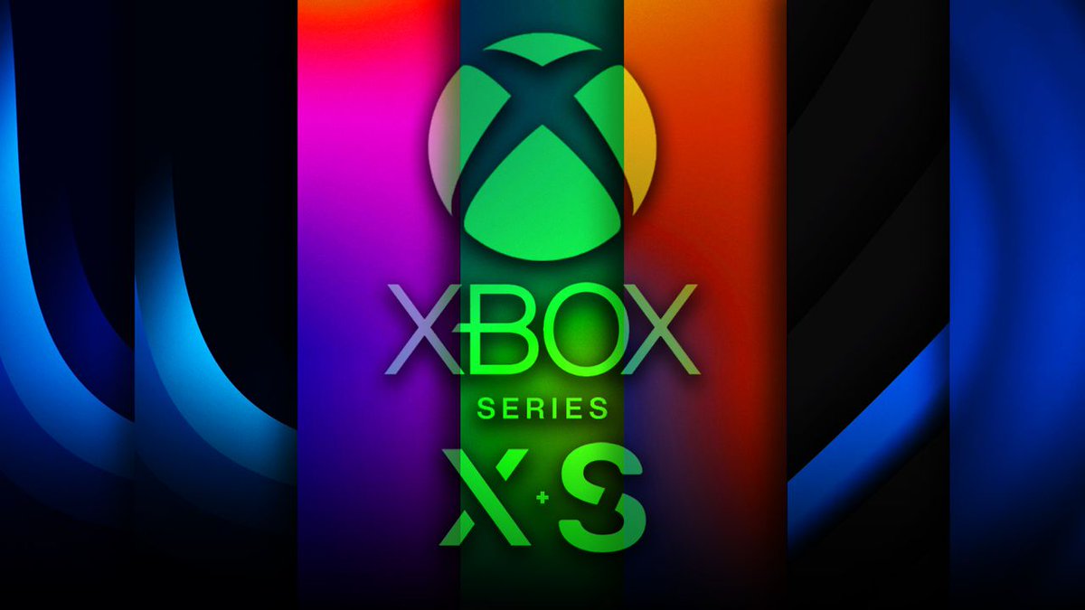SPIDEY_KING_X's tweet photo. @New_Legal_ Xbox Series X and S: Buy A Game Once and Play the Best Version Across Generations with Smart Delivery at no additional cost. Free Cloud Saves across multiple Xbox consoles. It Just Makes Sense. "Truth Over Feelings"

https://t.co/zO2Q58dD9R

#XboxSmartDelivery https://t.co/ySS1h2qurV