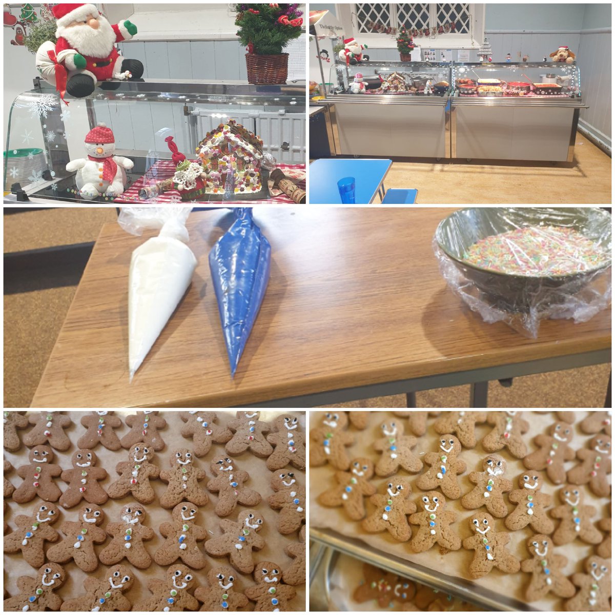 John Wesley Halesworth tweet media