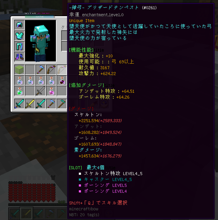 たまご Benikirara Twitter たまご Benikirara Twitter