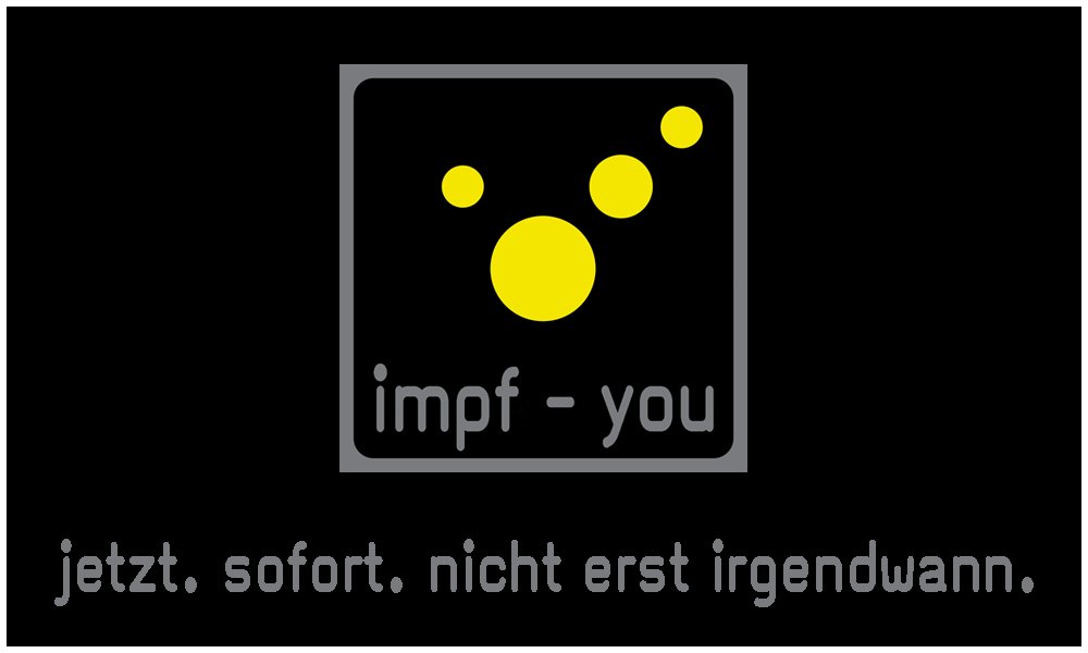 myTEEUU's tweet photo. TEE-UU unterstützt Kampagne „Zusammen gegen Corona“
Unter der Überschrift #ZusammenGegenCorona gemeinsam für die Corona-Schutzimpfung.
Für Euch, Für uns, Für alle! 
Und ganz besonders auch für alle die, die sich nicht impfen lassen können! https://t.co/7JUHwAvayD