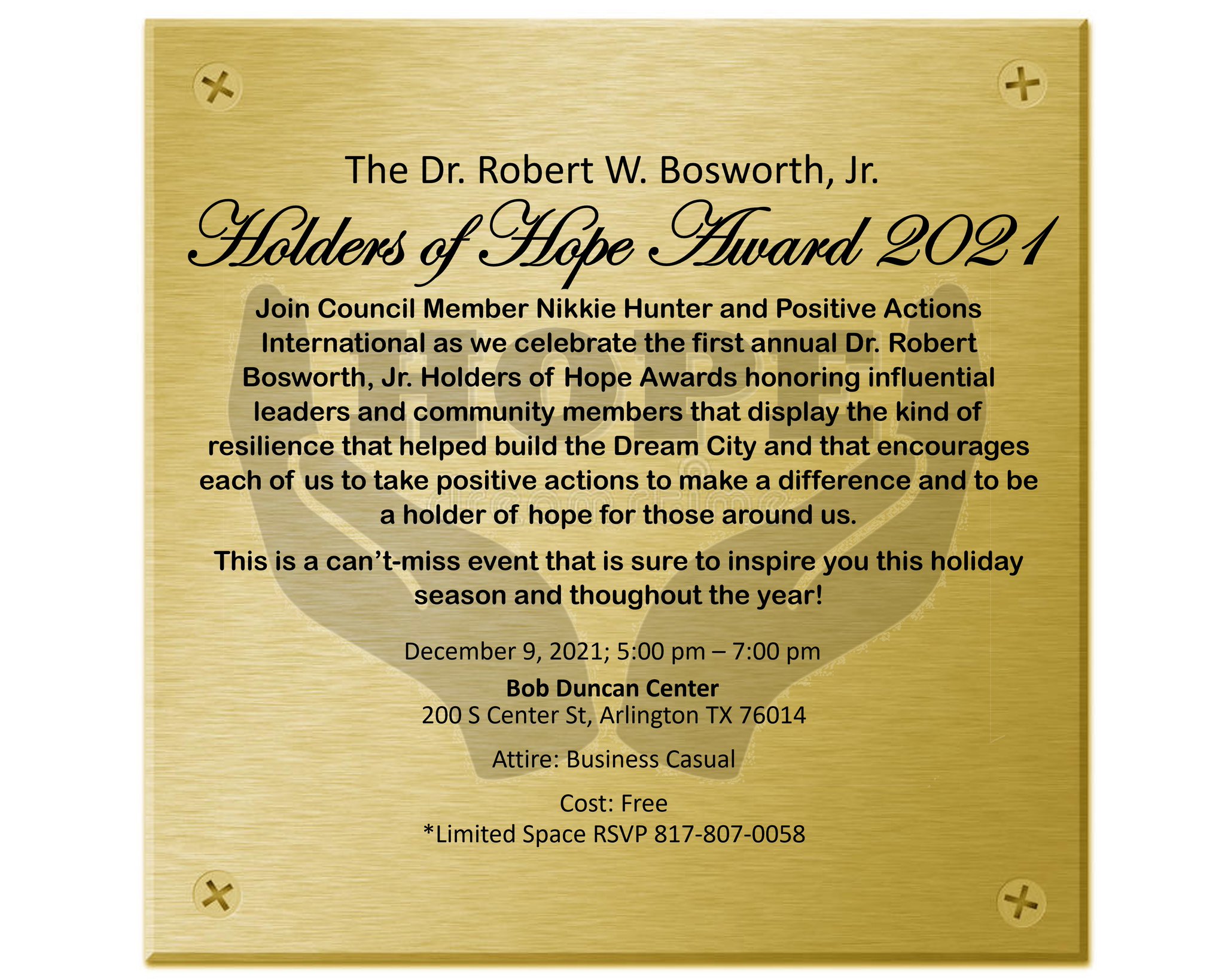 TW Pornstars - Cristina Zuñiga. Twitter. Es un honor ser nominada este 2021 y recibo este