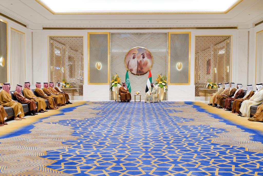 HHShkMohd tweet picture