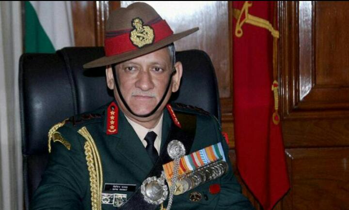 Natrajam1008's tweet photo. Legends Never Die...They live in heart...Those who have one.🙏❤️
@narendramodi #BipinRawat https://t.co/H5b4WGnXTJ