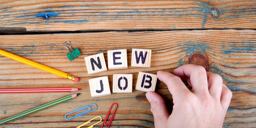 CommunityFirstYorks (@commfirstyorks) on Twitter photo Could your next #career move be just around the corner? Our #jobs page is advertising: Activity Co-ordinator <a href="/Leisa_nextsteps/">Next Steps</a>, Finance Officer <a href="/RyedaleCT/">Ryedale Community Transport CIO</a> More here bit.ly/2EKtOJC Could your next #career move be just around the corner? Our #jobs page is advertising: Activity Co-ordinator <a href="/Leisa_nextsteps/">Next Steps</a>, Finance Officer <a href="/RyedaleCT/">Ryedale Community Transport CIO</a> More here bit.ly/2EKtOJC