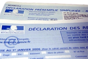 RevueDroit's tweet photo. Hubert Etienne, ' L’impôt européen au défi du consentement fiscal, ' : Revue générale du droit, 2021, numéro 60234 (https://t.co/6es3JPzSTx) #droit #fiscalité #Europe https://t.co/7L8IWALzeZ