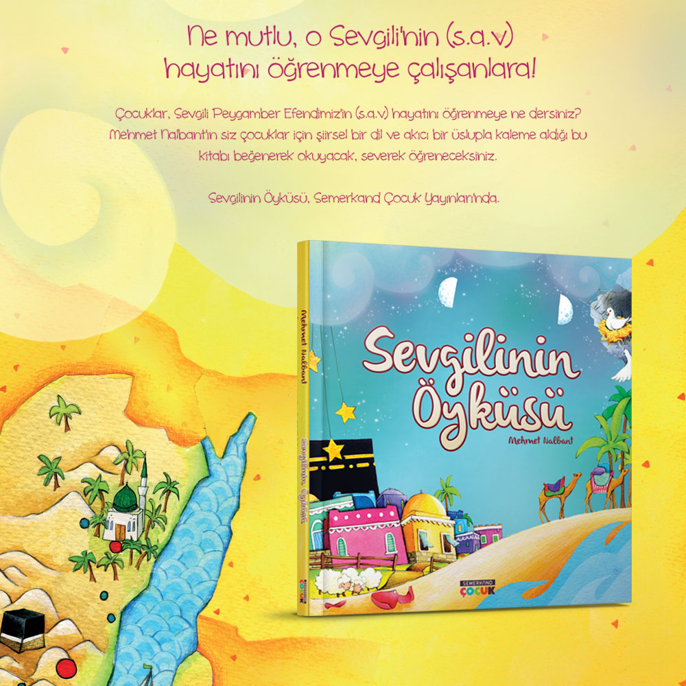 Ne mutlu, o sevgilinin hayatını öğrenmeye çalışanlara!

👉 bit.ly/3oBOvBA