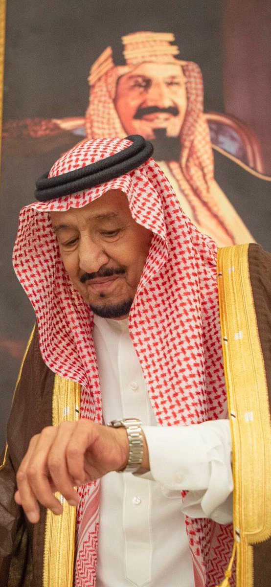 saudi_shm's tweet image. #فورا_يعني_فورا
أتمنى من #الدول التي تدعي أنها ذات سياده تتعلم ماذا تعني #السياده  !؟