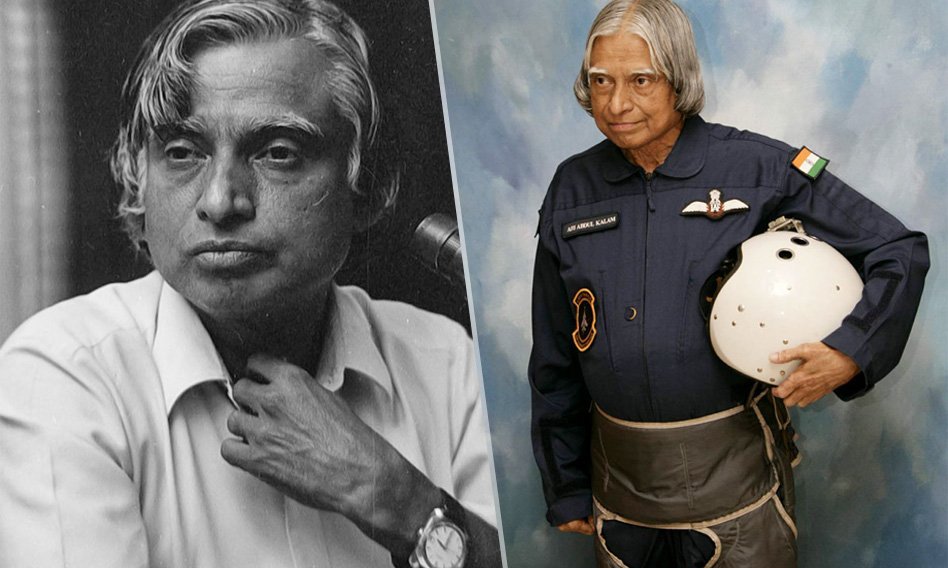 Natrajam1008's tweet photo. Legends Never Die...They live in heart...Those who have one.🙏❤️
@narendramodi #BipinRawat https://t.co/H5b4WGnXTJ