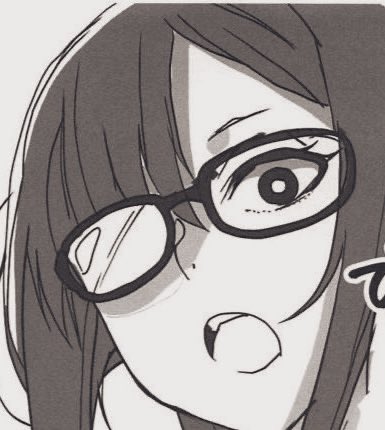 VermiculoBeauty's tweet photo. “I would prefer if you did not, damn parasite.” https://t.co/VFjLXMA3gr