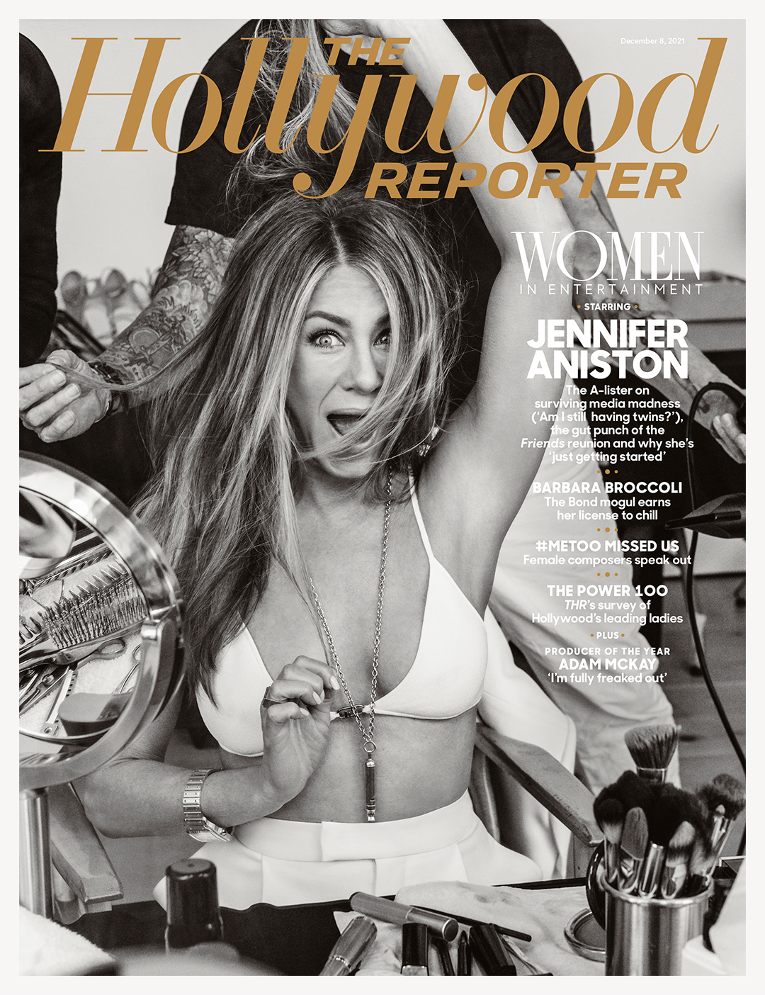 FGF8OGqXIAIelyT?format=jpg&name=large