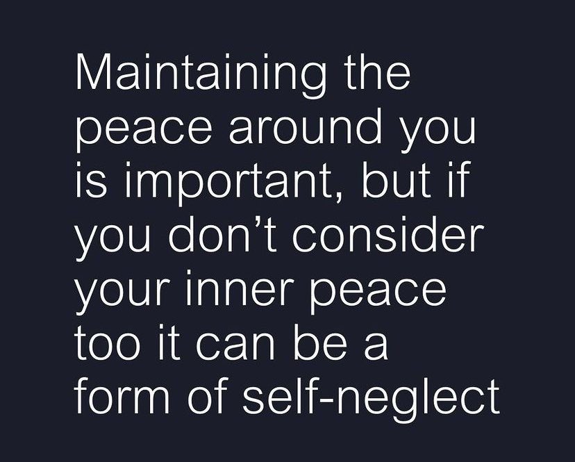 🔑 let it out!