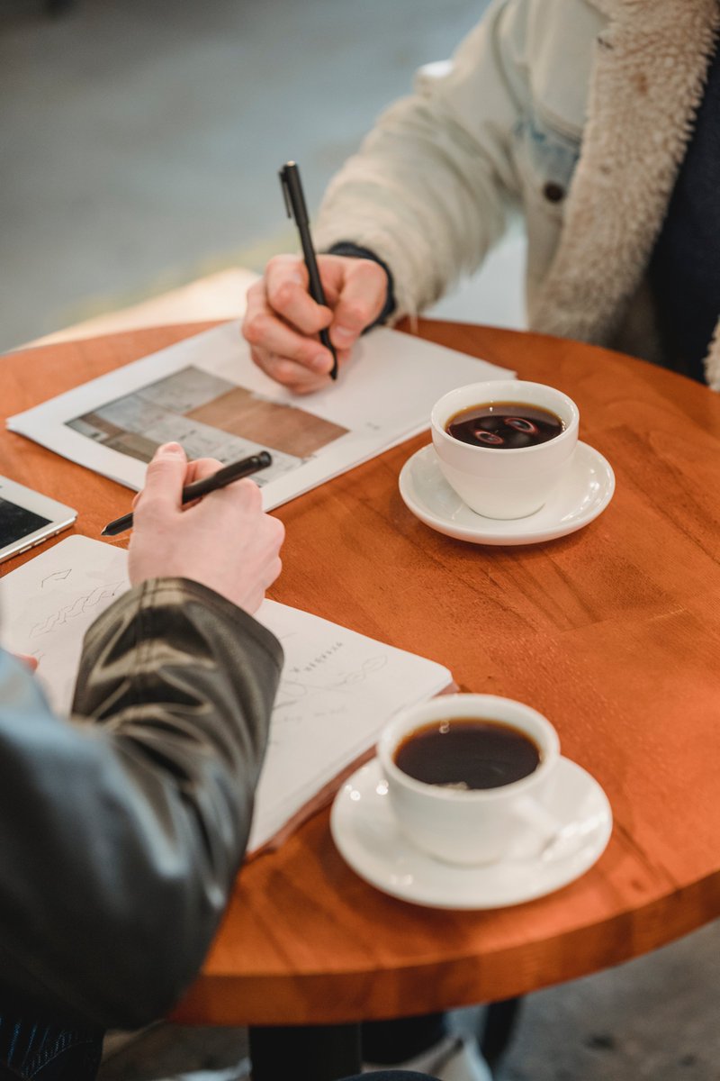 iplansolutions's tweet photo. Let’s talk about Business Interruption Insurance

WHAT IS BUSINESS INTERRUPTION INSURANCE?

Business interruption insurance is designed to replace a source of business revenue suddenly reduced or eliminated by certain disruptive events. This coverage... https://t.co/GQSoXyL93k https://t.co/14ZI0xmvdF