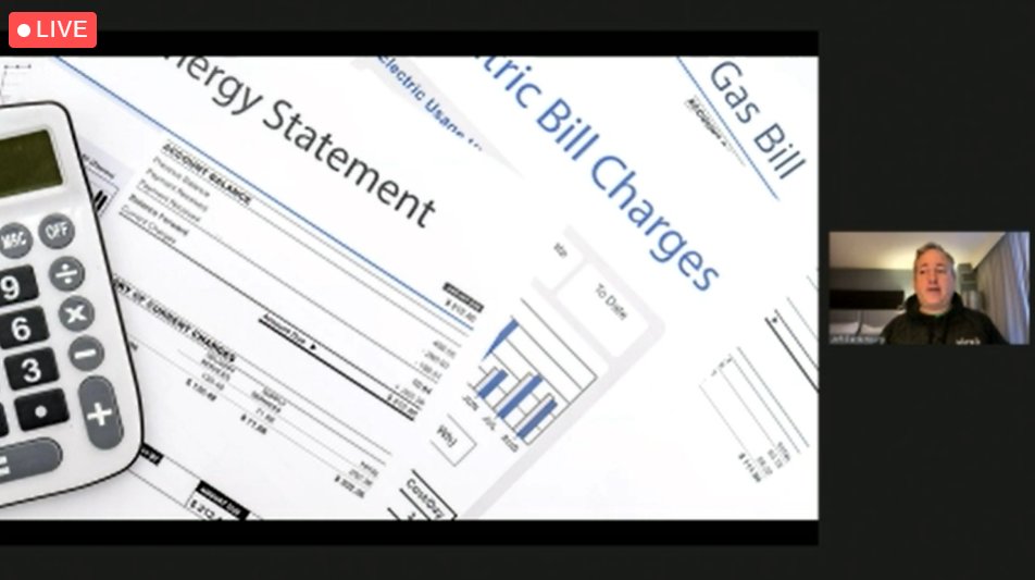 Voice Conference tweet media