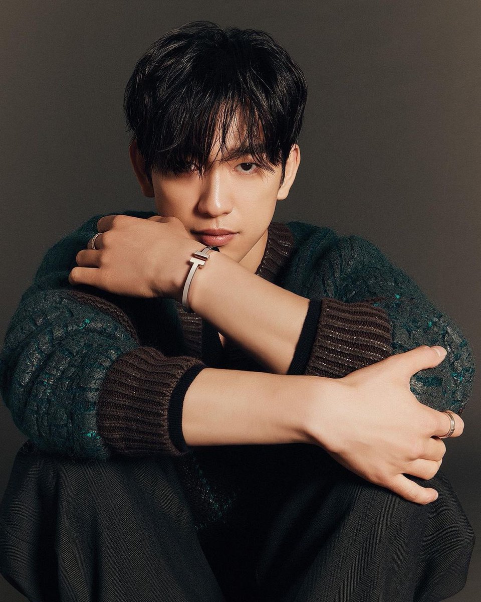 Rainy day • 🍀 l 가을 바람과 함께 🍂 tweet media