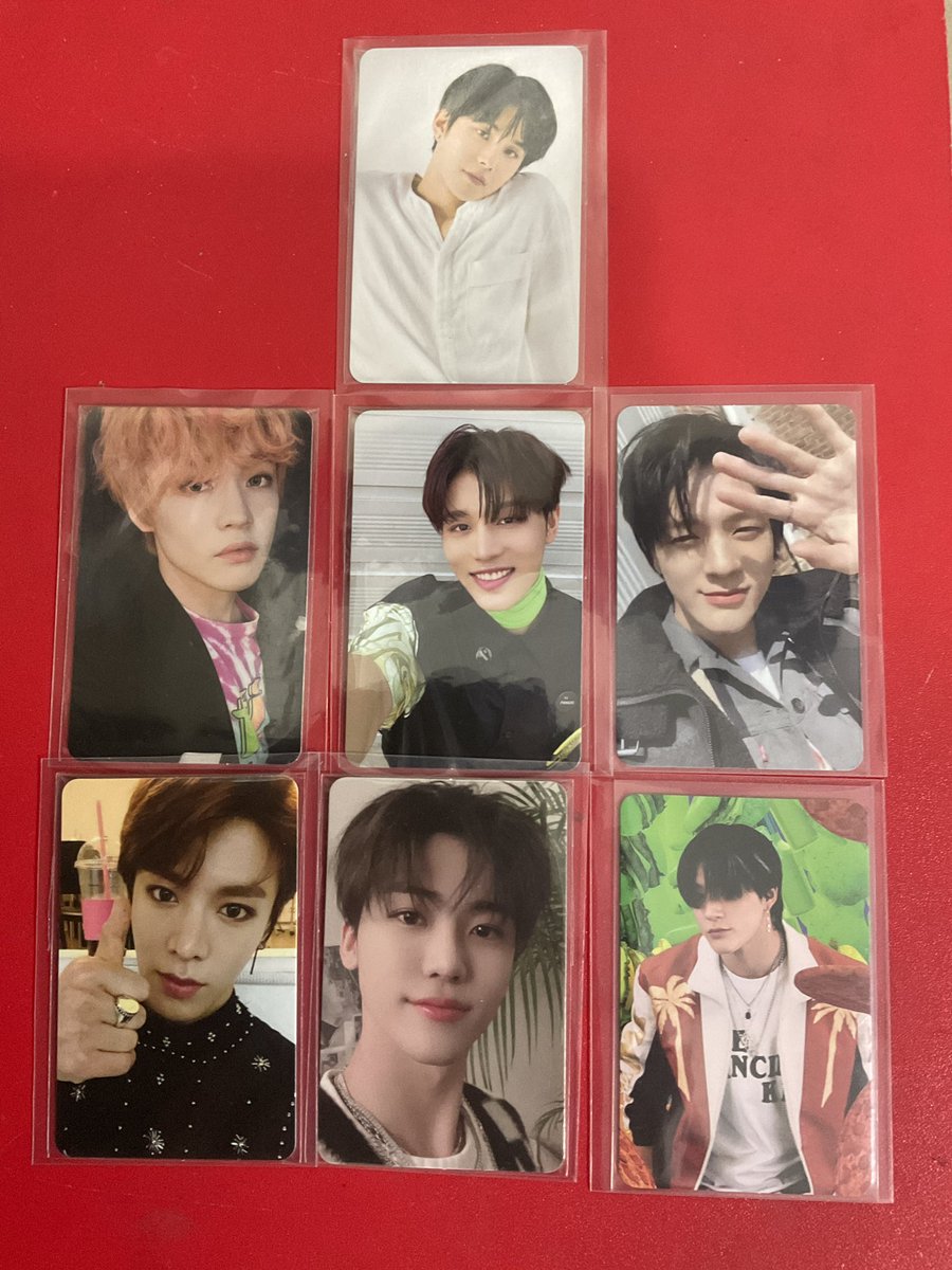 🥀 merch ban (shmjyncrts) Twitter