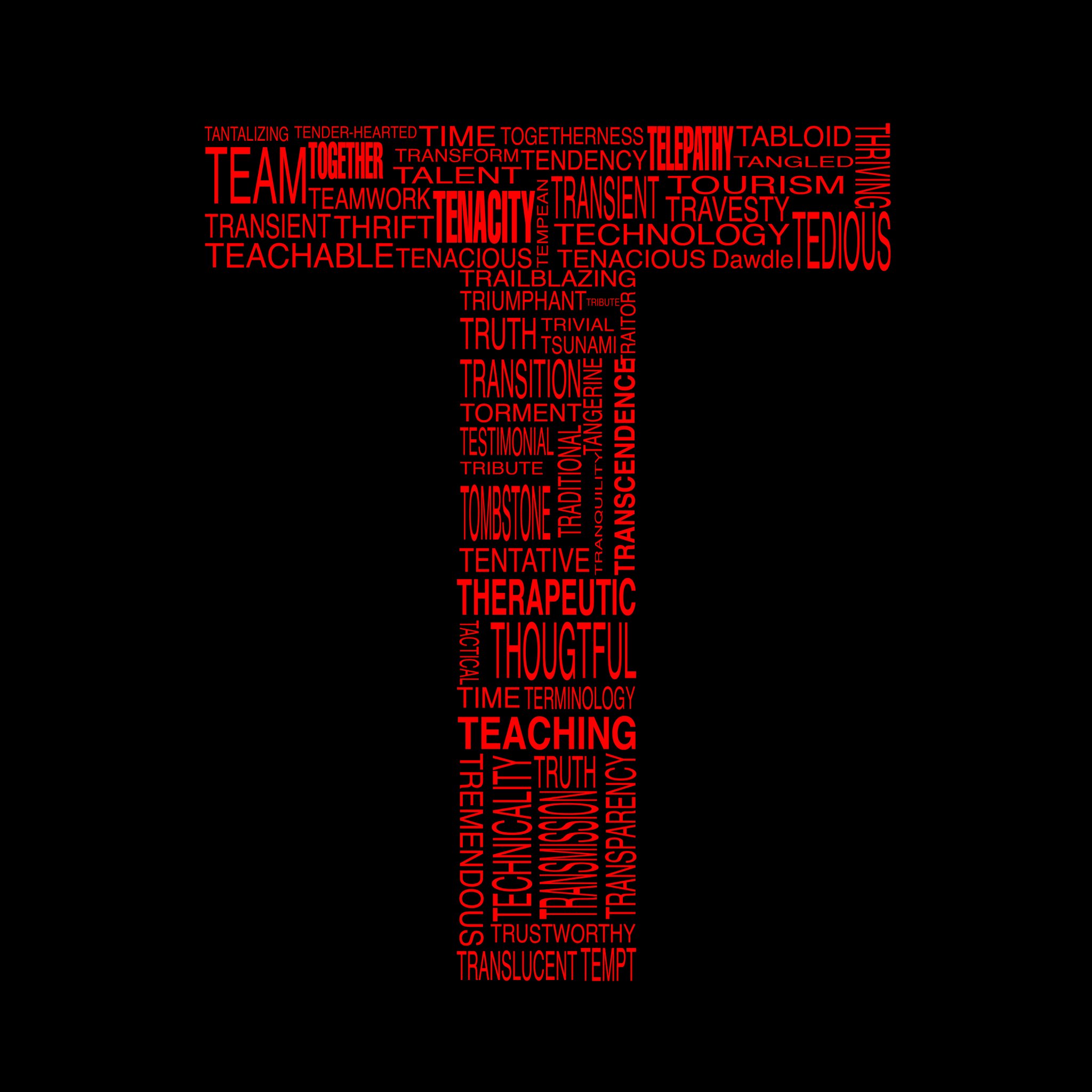 TEDxIMTHyderabad on Twitter: TEDxIMTHyderabad on Twitter: